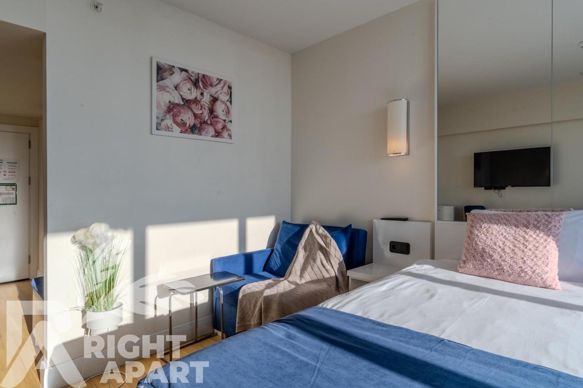 Orbi City Hotel Sea View 바투미 외부 사진