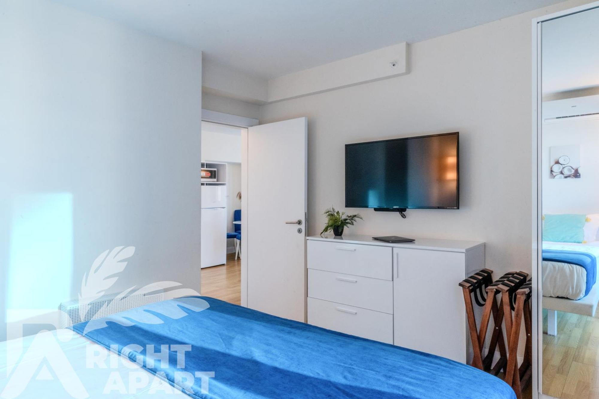 Orbi City Hotel Sea View 바투미 외부 사진