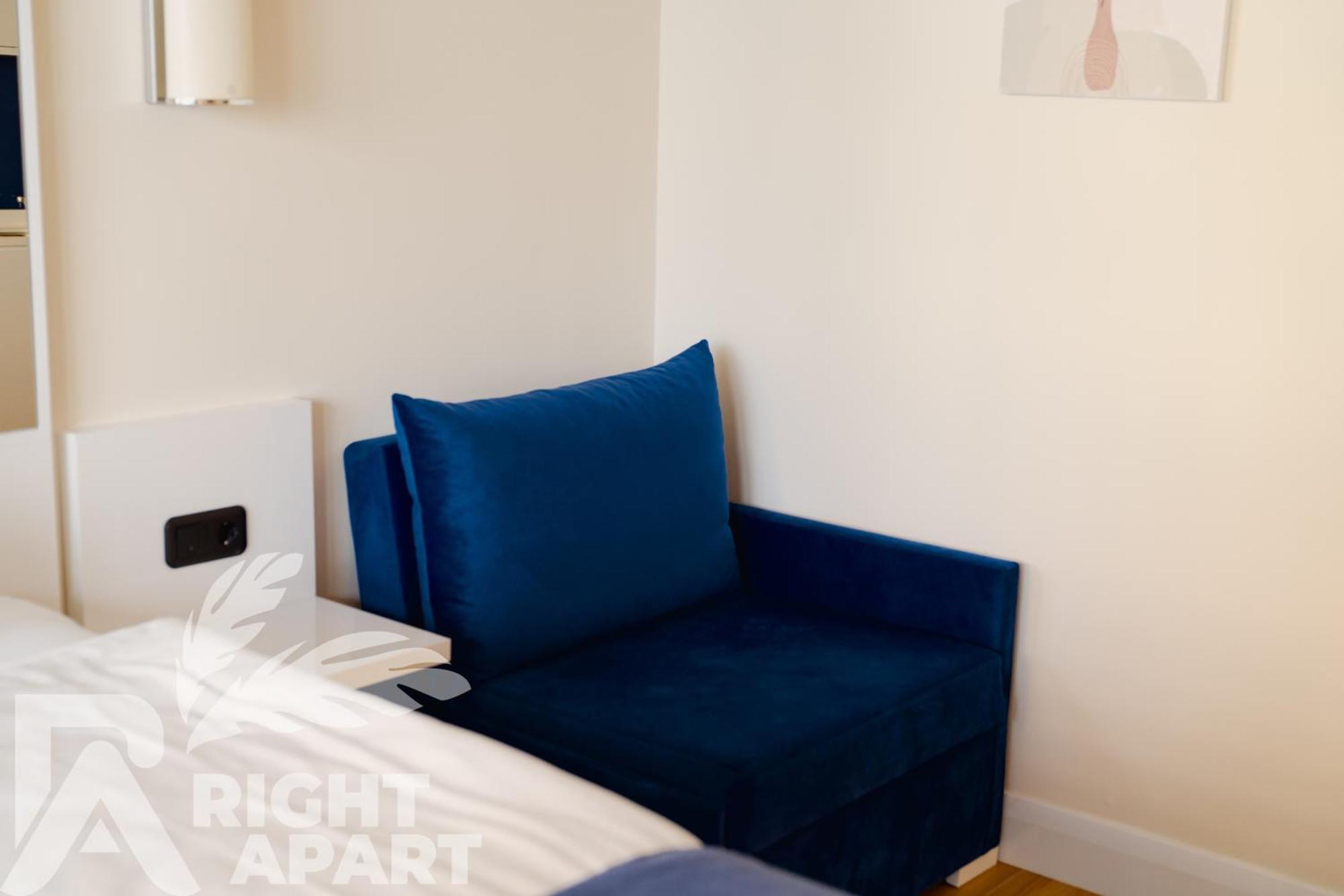 Orbi City Hotel Sea View 바투미 외부 사진